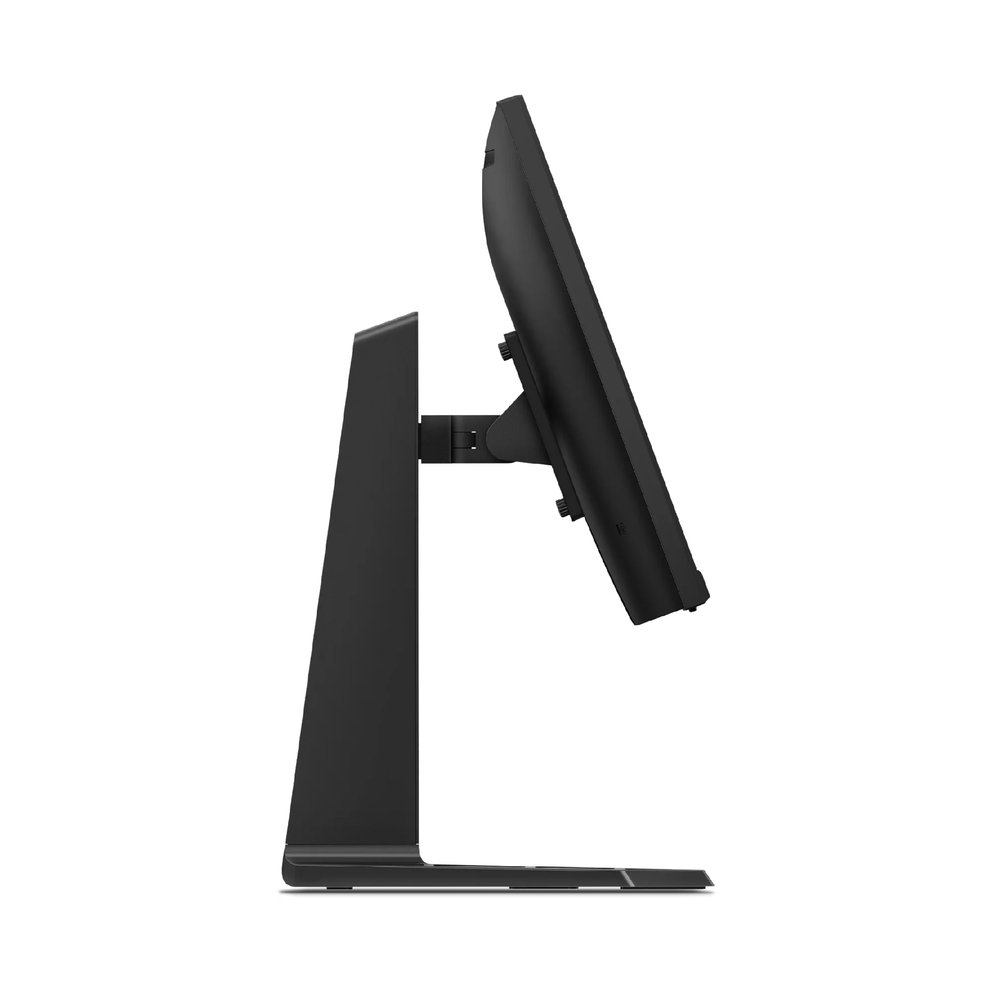 Lenovo R24e 23.8 Inch IPS 180Hz Gaming Monitor